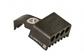 Shimano Di2 SM-JC40/41 Rear Junction Box