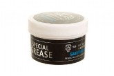 Shimano SIS SP41 Cable Grease