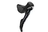 Shimano Dura-Ace ST-9000 Shift/Brake Levers