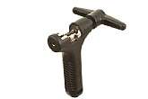 Shimano TL-CN28 Chain Tool