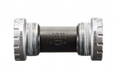 Shimano Ultegra SM-BB6700 Bottom Bracket Cups