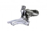 Shimano Ultegra FD-6700 Front Derailleur