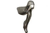Shimano Ultegra ST-6700 Shift/Brake Levers
