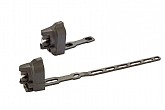Shimano Di2 SM-BMR1 Battery Mount