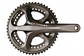 Shimano Ultegra FC-6700/50-G Crankset Grey