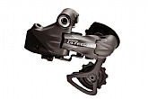 Shimano Ultegra Di2 RD-6770 Rear Derailleur