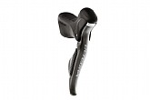 Shimano Ultegra Di2 ST-6770 STI Levers