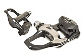 Shimano Ultegra PD-6700-G SPD-SL Pedals
