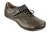 Shimano SH-UT70 Urban Cycling Shoe