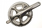 Shimano Ultegra FC-6700/50 Crankset