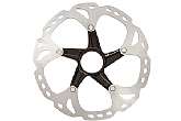 Shimano XT SM-RT81 Ice-Tech Disc Rotor Centerlock