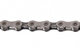 Shimano Ultegra CN-6701 10-Speed Chain