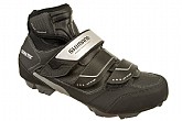 Shimano SH-MW81 Gore-Tex Cold/Wet Weather Mountain Shoe