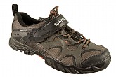 Shimano SH-WM43 Womens Multi-Sport/Touring shoe