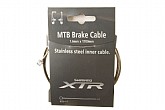 Shimano XTR Inner MTB Brake Cable
