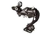 Shimano XT RD-M786 D.M. Shadow Plus Rear Derailleur 