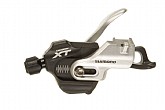 Shimano XT SL-M780-I-Spec Shifter Set