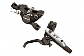 Shimano XT M785-L Front Disc Brake Set