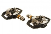 Shimano XTR Trail PD-M985 Pedals