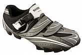 Shimano SH-M087GE Wide MTB Shoe SIZE 40