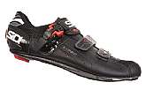 Sidi Genius 5 Pro Mega Road Shoe
