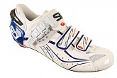 Sidi 2012 Genius 6.6 Womens Carbon Road Shoe