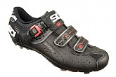 Sidi Dominator 5 Mega MTB Shoe