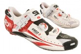 Sidi Ergo 3 Vent Carbon Road Shoe