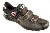 Sidi Dominator 5 MTB Shoe