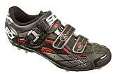 Sidi Spider MTB Shoe
