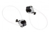 Sidi Techno II Closure System