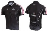 Santini Giro d