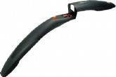 SKS Shock Blade Front Fender