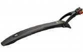 SKS X-Blade 28 Rear Fender