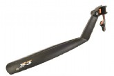 SKS X-tra Dry Rear Fender