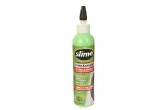 Slime Tire Sealant
