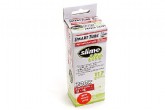 Slime Lite Road Tubes