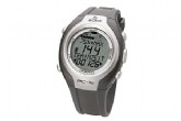 Sigma PC15 Heart Rate Monitor
