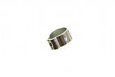 Silca Hose Clamp #24.3