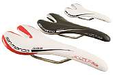 Selle San Marco Aspide Racing Saddle