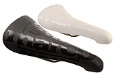 Selle San Marco Concor Light Racing Saddle