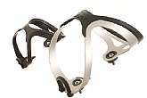 Tacx Tao Water Bottle Cage
