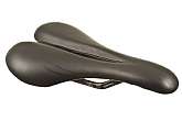 Terry Womens FLX Carbon Saddle