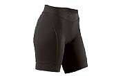 Terry Womens Breakaway Short