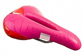 Terry Womens Butterfly Team Saddle