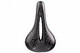 Terry Womens Butterfly Carbon Saddle