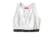 Terry Womens Cyclo Bra