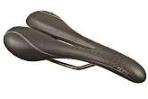 Terry Mens FLX Gel Saddle
