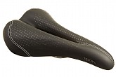 Terry Liberator Race Saddle 