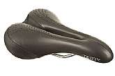 Terry Mens Liberator Y Saddle